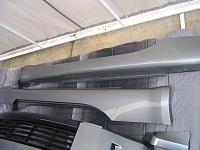 silverstone oem side skirts  LPU-dsc06760.jpg