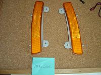 silverstone oem side skirts  LPU-dsc06757.jpg