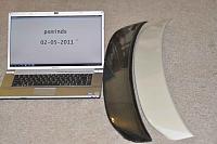 OEM ppw nissan spoiler and carbon fiber.-_dsc0103.jpg