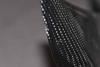 OEM ppw nissan spoiler and carbon fiber.-_dsc0109.jpg