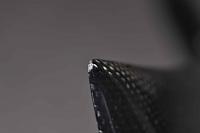 OEM ppw nissan spoiler and carbon fiber.-_dsc0110.jpg