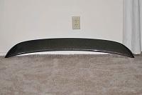 OEM ppw nissan spoiler and carbon fiber.-_dsc0137.jpg