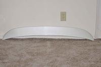 OEM ppw nissan spoiler and carbon fiber.-_dsc0141.jpg