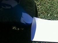 DB Oem Rear Bumper-img00327-20110330-1325.jpg