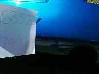 DB Oem Rear Bumper-img00326-20110330-1324.jpg
