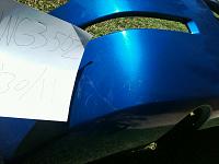 DB Oem Rear Bumper-img00325-20110330-1323.jpg