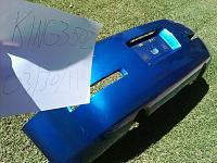DB Oem Rear Bumper-img00324-20110330-1322.jpg