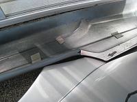 Stillen Ver 1 side skirts Chrome Silver-passenger-side-scratch-2.jpg