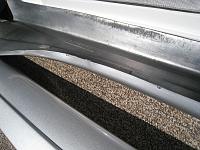 Stillen Ver 1 side skirts Chrome Silver-passenger-side-scratch-3.jpg