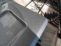 Stillen Ver 1 side skirts Chrome Silver-driver-side-scratch-1.jpg