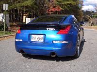 Megan Racing Carbon Fiber Spoilers-cimg1776.jpg