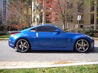 Megan Racing Carbon Fiber Spoilers-cimg1777.jpg