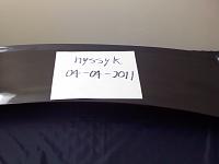 Megan Racing Carbon Fiber Spoilers-0404112143.jpg
