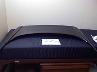 Megan Racing Carbon Fiber Spoilers-0404112143a.jpg