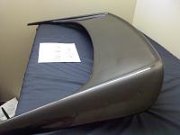 Megan Racing Carbon Fiber Spoilers-0404112143b.jpg