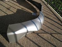 Stillen Ver 1 side skirts Chrome Silver-skirt-passenger-side-bottom.jpg