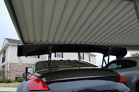 350Z APR Spoiler-dsc_3550.jpg