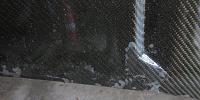 Seibon carbon fiber hood VT-style-img_0084.jpg