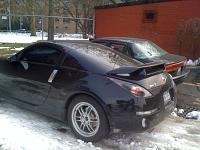 For sale or trade Nismo style Wing Super black NYC-img_0113.jpg