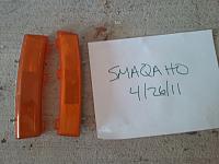 oem side markers-2011-04-26-17.58.22.jpg