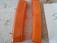 oem side markers-2011-04-26-17.58.30.jpg