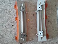 oem side markers-2011-04-26-17.58.51.jpg