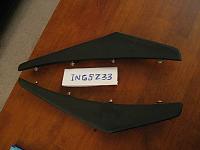 New VIS Nismo V2 Replica FRP Canards / Splitters-img_0004.jpg