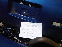 (SOCAL): OEM 06' REAR Bumper DB-img00133-20110506-1305.jpg