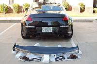 350Z APR Spoiler-dsc_1773.jpg