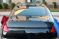 350Z APR Spoiler-dsc_1777.jpg