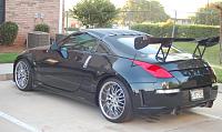 350Z APR Spoiler-dsc_1797.jpg