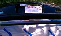 oem 2008 Nissan Nismo Rear bumper (Magnetic Black)-imag0200.jpg