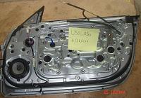 OEM parts for sale-2.jpg