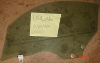 OEM parts for sale-4.jpg
