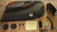 OEM parts for sale-5.jpg