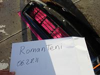 2004 Touring, Front bumper, skirts, and OTHER!-dsc03702.jpg