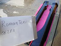 2004 Touring, Front bumper, skirts, and OTHER!-dsc03715.jpg