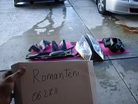 2004 Touring, Front bumper, skirts, and OTHER!-dsc03725.jpg