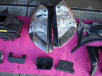 2004 Touring, Front bumper, skirts, and OTHER!-dsc03727.jpg