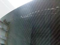 Seibon CF  Hood with pin USED-dscf4367.jpg