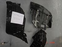 Under engine splash guards and SS Z license plate-dsc04284.jpg