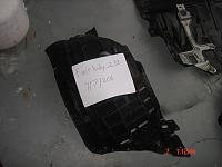 Under engine splash guards and SS Z license plate-dsc04285.jpg