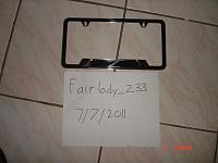 Under engine splash guards and SS Z license plate-dsc04286.jpg