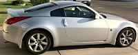 A couple of spoilers/wing from The Z-Store-img_0605.jpg