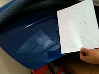 06 daytona Blue Hood-photo-4.jpg