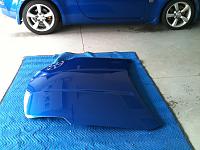 06 daytona Blue Hood-img_1304.jpg