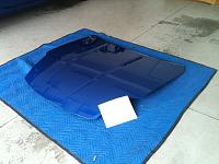 06 daytona Blue Hood-img_1311.jpg