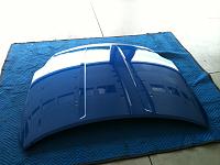 06 daytona Blue Hood-img_1313.jpg