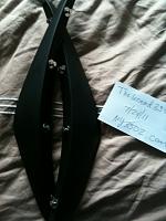 nismo v2 canards-conrads-img_7467.jpg