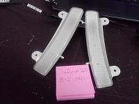 03-05 Clear Side markers....-0802111008.jpg